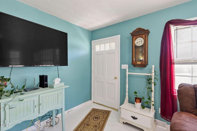 1108 S 2nd Street, Lillington, NC 27546