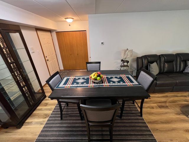 10278 SOUTHWEST Highway 2C, Chicago Ridge, IL 60415