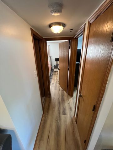 10278 SOUTHWEST Highway 2C, Chicago Ridge, IL 60415