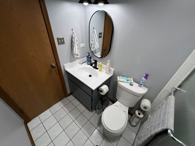 10278 SOUTHWEST Highway 2C, Chicago Ridge, IL 60415