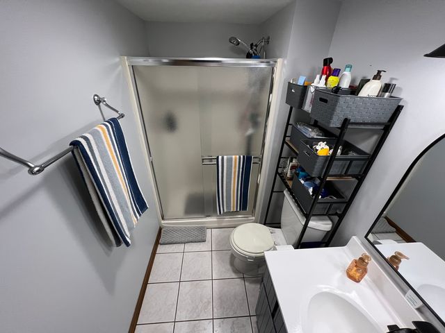 10278 SOUTHWEST Highway 2C, Chicago Ridge, IL 60415