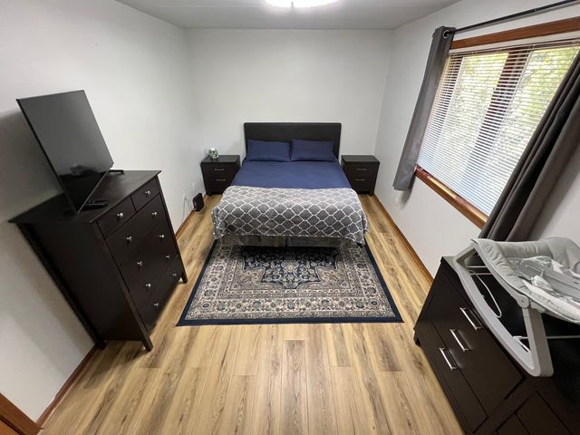 10278 SOUTHWEST Highway 2C, Chicago Ridge, IL 60415