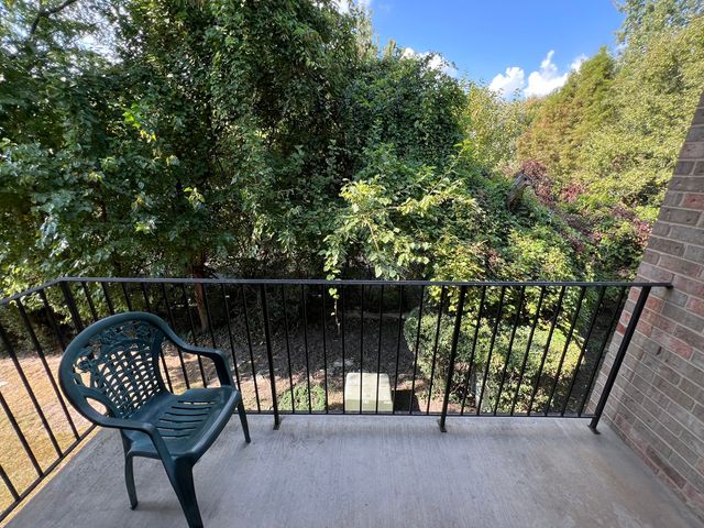 10278 SOUTHWEST Highway 2C, Chicago Ridge, IL 60415