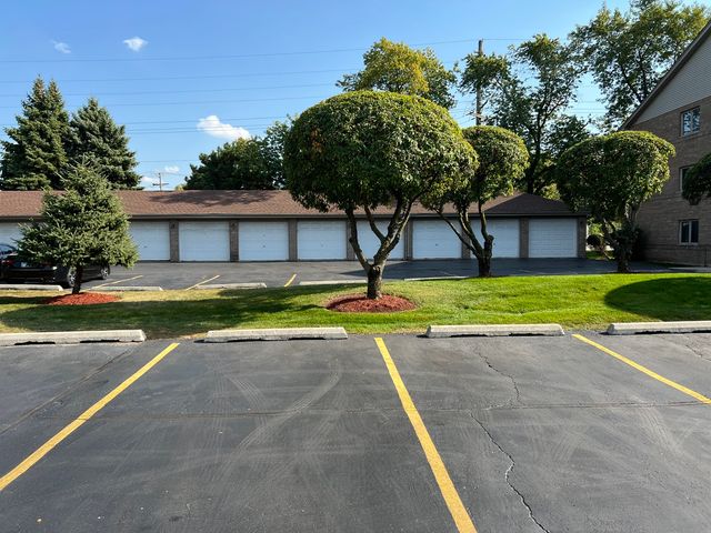 10278 SOUTHWEST Highway 2C, Chicago Ridge, IL 60415
