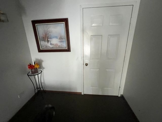 10278 SOUTHWEST Highway 2C, Chicago Ridge, IL 60415