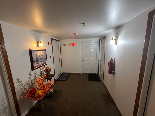 10278 SOUTHWEST Highway 2C, Chicago Ridge, IL 60415