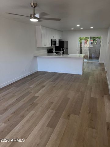 510 W UNIVERSITY Drive 119, Tempe, AZ 85281