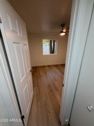 510 W UNIVERSITY Drive 119, Tempe, AZ 85281