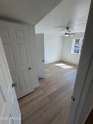 510 W UNIVERSITY Drive 119, Tempe, AZ 85281