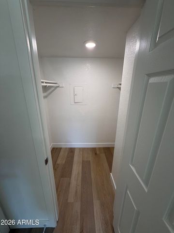 510 W UNIVERSITY Drive 119, Tempe, AZ 85281