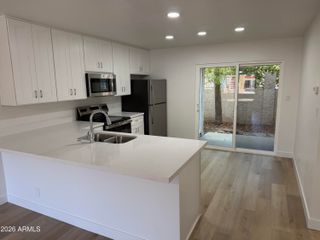 510 W UNIVERSITY Drive 119, Tempe, AZ 85281