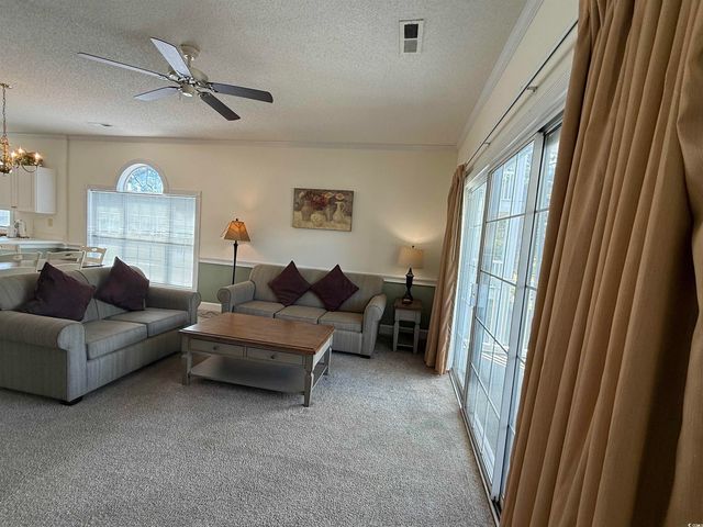 4647 Wild Iris Dr Apt 201, Myrtle Beach, SC 29577