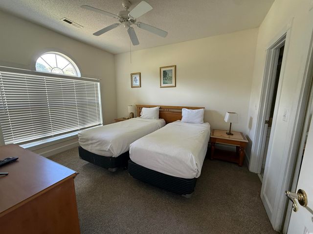 4647 Wild Iris Dr Apt 201, Myrtle Beach, SC 29577