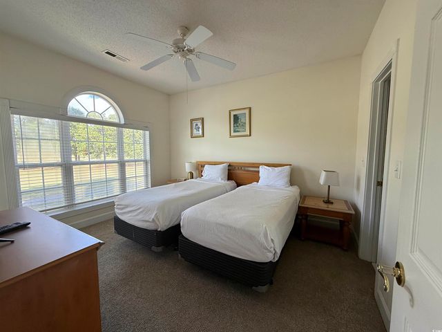 4647 Wild Iris Dr Apt 201, Myrtle Beach, SC 29577