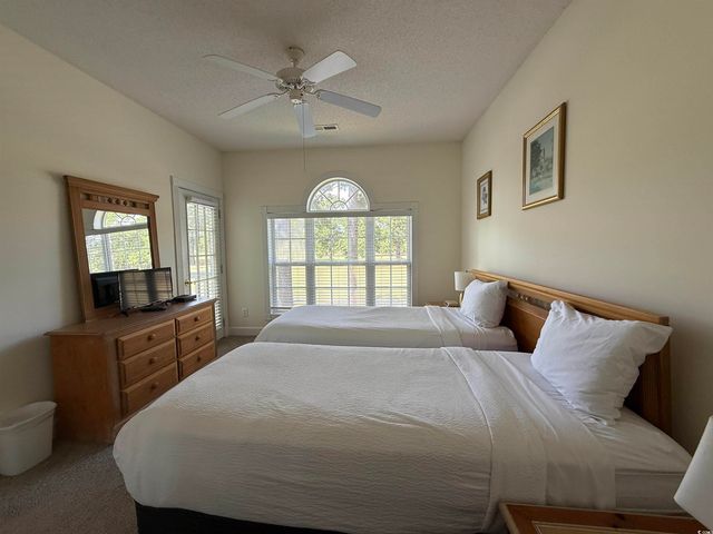 4647 Wild Iris Dr Apt 201, Myrtle Beach, SC 29577