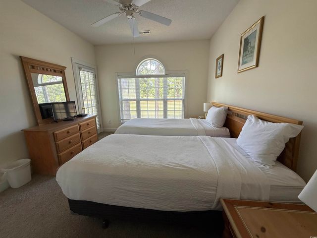 4647 Wild Iris Dr Apt 201, Myrtle Beach, SC 29577