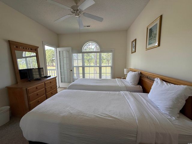 4647 Wild Iris Dr Apt 201, Myrtle Beach, SC 29577