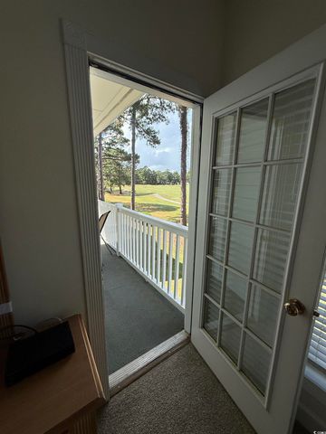 4647 Wild Iris Dr Apt 201, Myrtle Beach, SC 29577