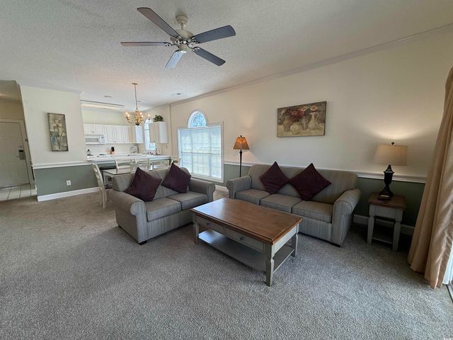 4647 Wild Iris Dr Apt 201, Myrtle Beach, SC 29577