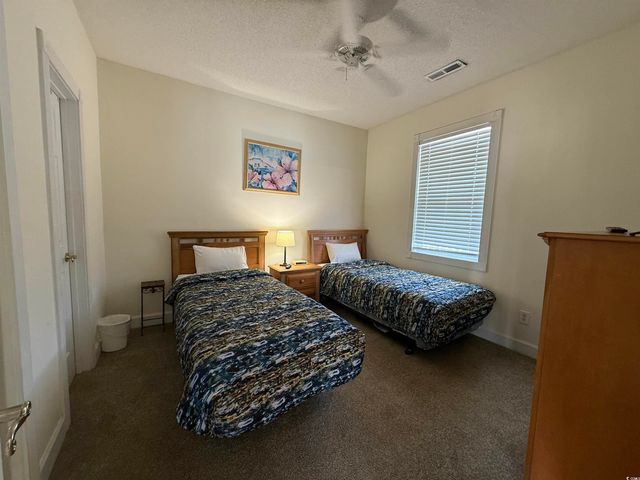 4647 Wild Iris Dr Apt 201, Myrtle Beach, SC 29577