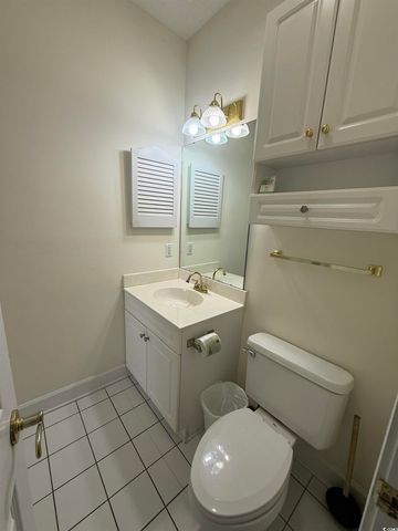 4647 Wild Iris Dr Apt 201, Myrtle Beach, SC 29577