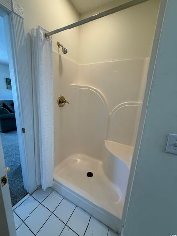 4647 Wild Iris Dr Apt 201, Myrtle Beach, SC 29577