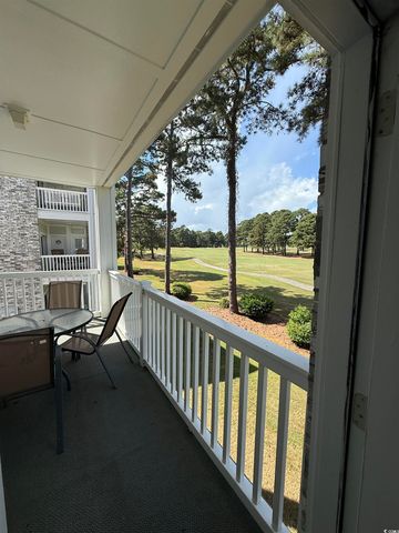 4647 Wild Iris Dr Apt 201, Myrtle Beach, SC 29577
