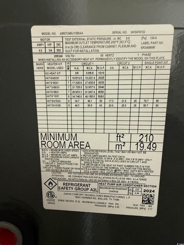 4647 Wild Iris Dr Apt 201, Myrtle Beach, SC 29577