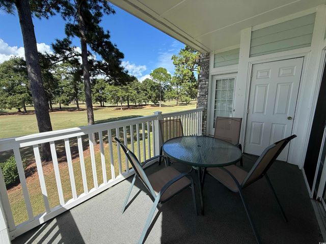 4647 Wild Iris Dr Apt 201, Myrtle Beach, SC 29577