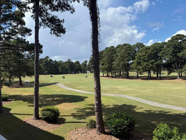 4647 Wild Iris Dr Apt 201, Myrtle Beach, SC 29577