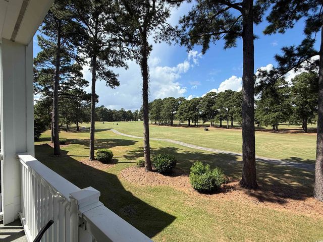 4647 Wild Iris Dr Apt 201, Myrtle Beach, SC 29577