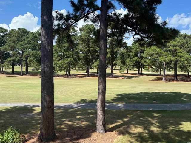 4647 Wild Iris Dr Apt 201, Myrtle Beach, SC 29577