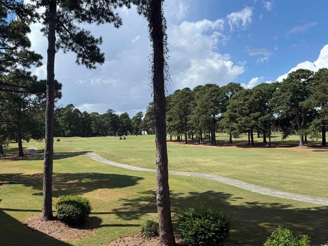 4647 Wild Iris Dr Apt 201, Myrtle Beach, SC 29577