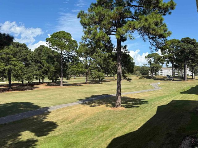 4647 Wild Iris Dr Apt 201, Myrtle Beach, SC 29577