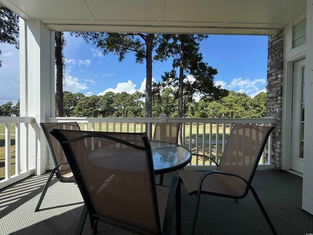 4647 Wild Iris Dr Apt 201, Myrtle Beach, SC 29577