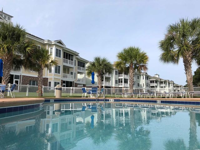 4647 Wild Iris Dr Apt 201, Myrtle Beach, SC 29577