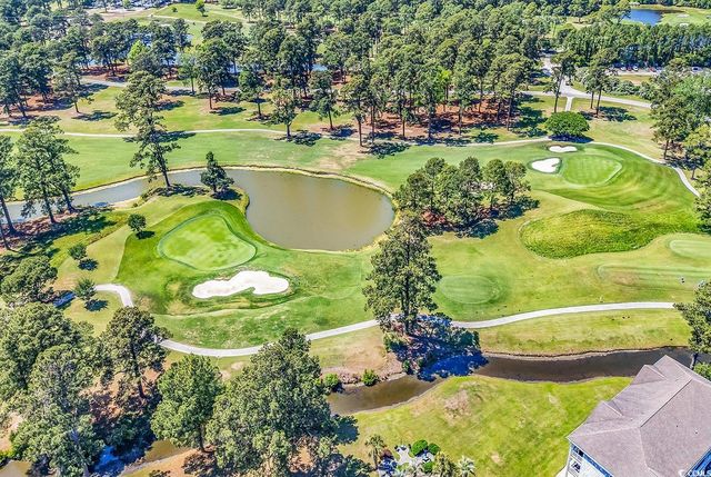 4647 Wild Iris Dr Apt 201, Myrtle Beach, SC 29577