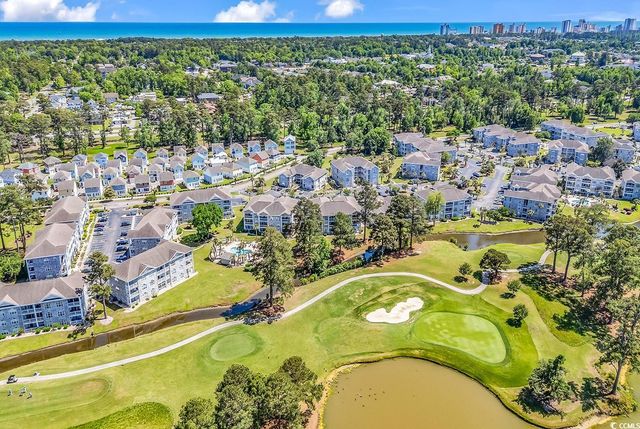 4647 Wild Iris Dr Apt 201, Myrtle Beach, SC 29577