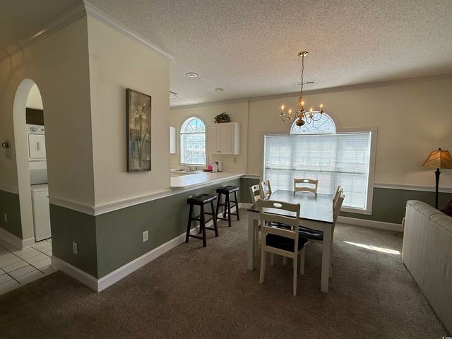 4647 Wild Iris Dr Apt 201, Myrtle Beach, SC 29577