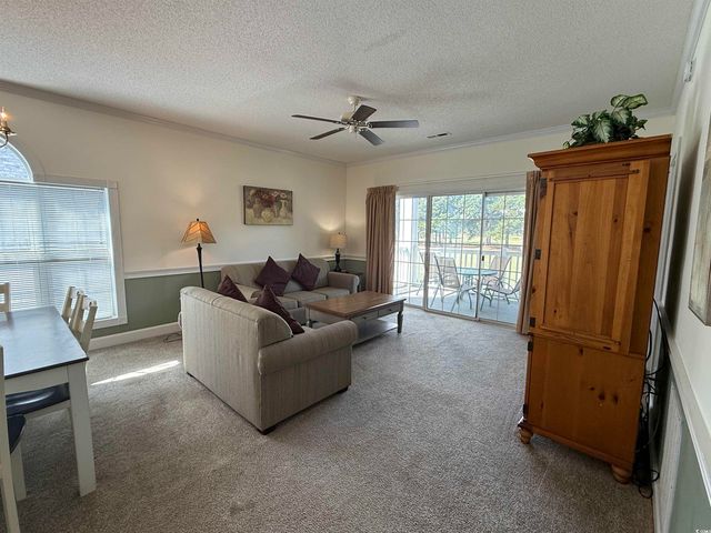 4647 Wild Iris Dr Apt 201, Myrtle Beach, SC 29577