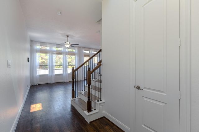 58 Aventura Place, Spring, TX 77389