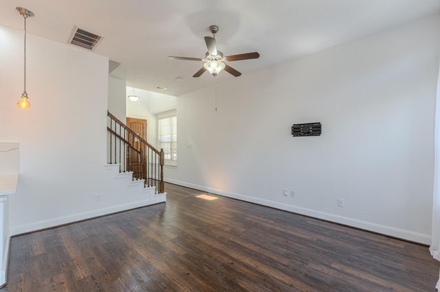 58 Aventura Place, Spring, TX 77389