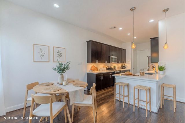 58 Aventura Place, Spring, TX 77389