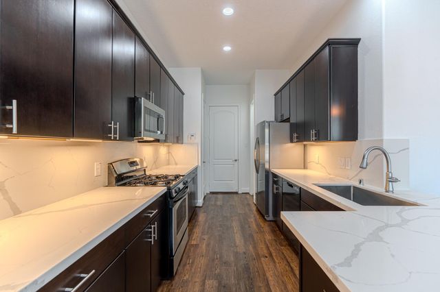 58 Aventura Place, Spring, TX 77389