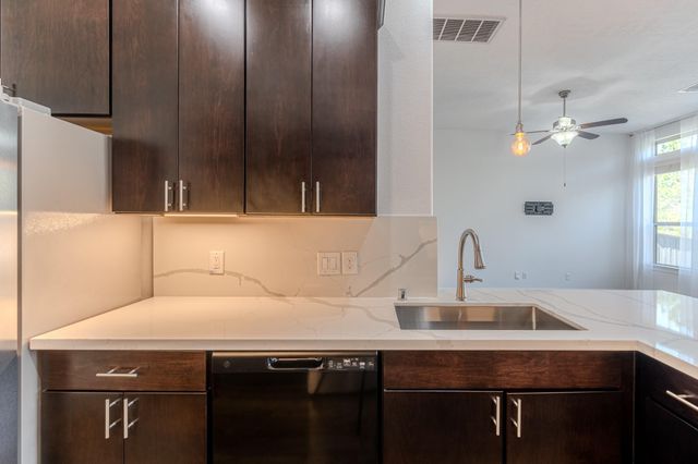 58 Aventura Place, Spring, TX 77389