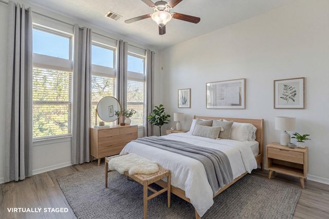 58 Aventura Place, Spring, TX 77389