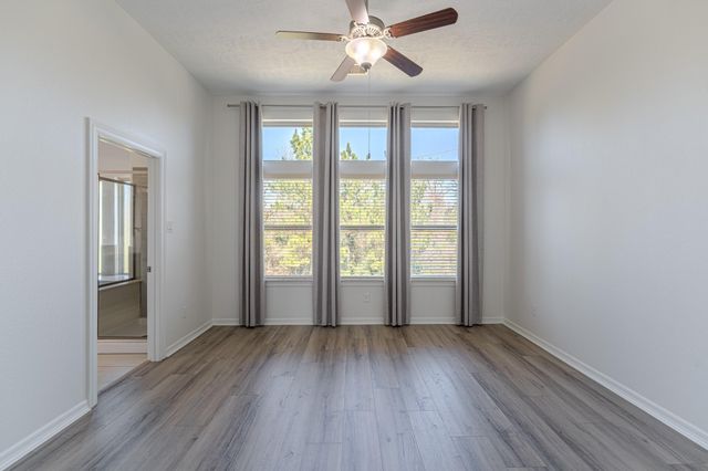 58 Aventura Place, Spring, TX 77389