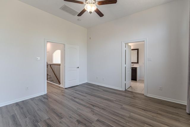 58 Aventura Place, Spring, TX 77389