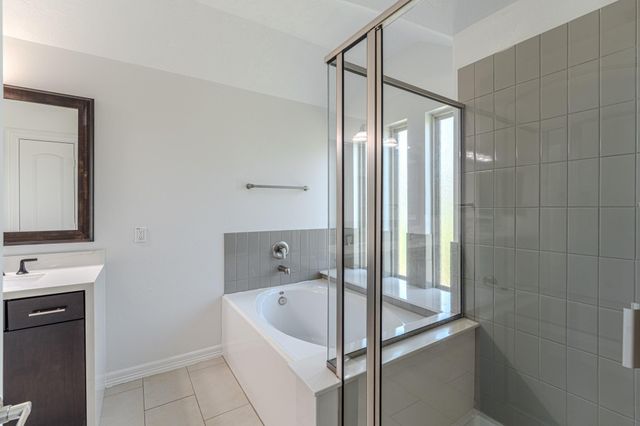 58 Aventura Place, Spring, TX 77389