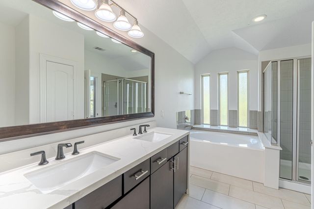 58 Aventura Place, Spring, TX 77389